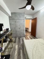 Blk 120B Eastwave @ Canberra (Sembawang), HDB 4 Rooms #604906751